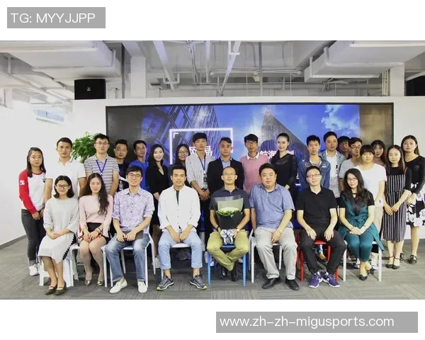 陈强独家：分享乒乓球心得
